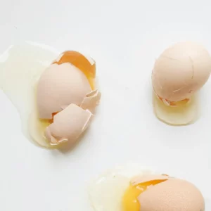 Cut Your Grocery Bill