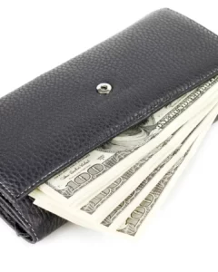 How Trump’s Frightening Tariffs Could FATTEN Your Wallet By Summer