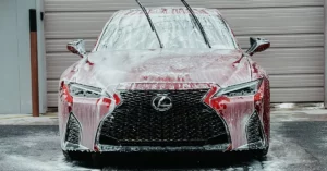 Side Hustles For Kids