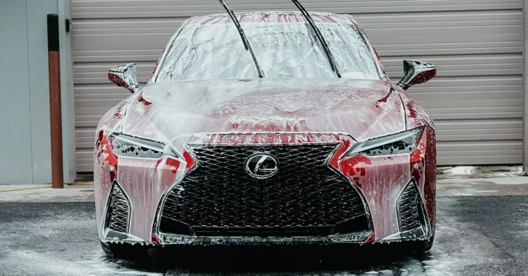 Side Hustles For Kids