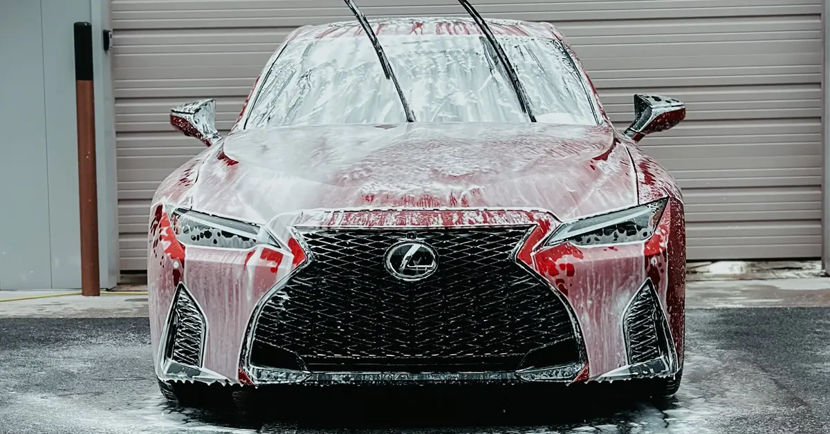 Side Hustles For Kids