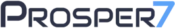 Prosper7