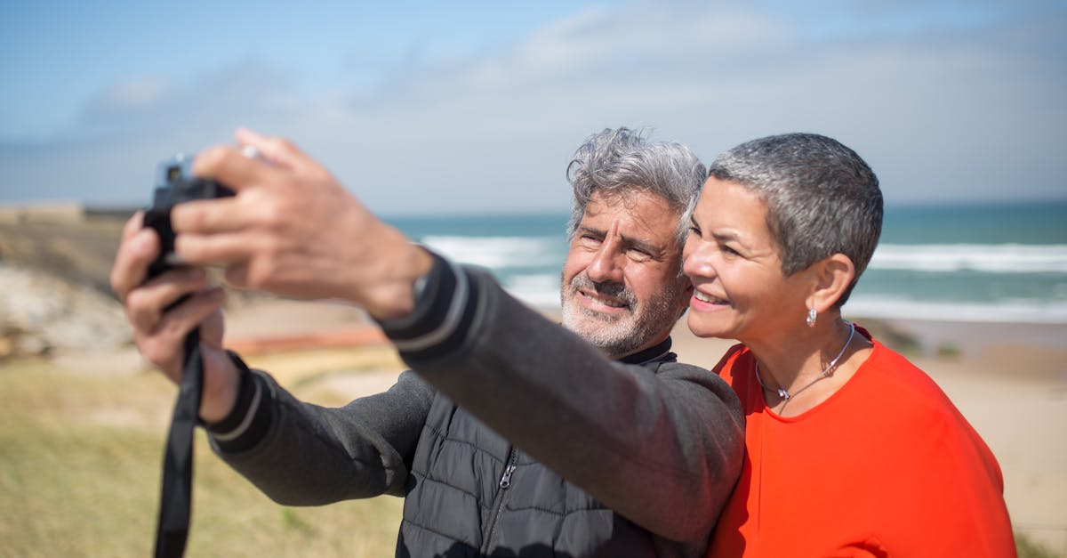 Prepared For Retirement