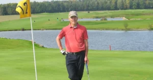 Stress-Free Retirement