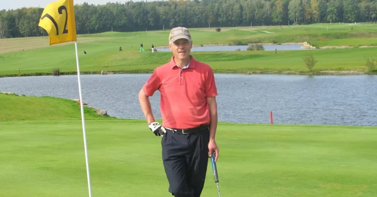 Stress-Free Retirement